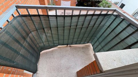 Foto 4 de Piso en venta en Comuneros, Rollo - Puente Ladrillo, Salamanca Capital