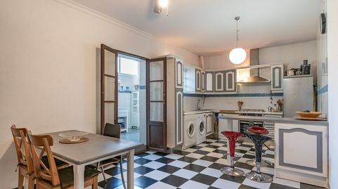 Foto 2 de Piso en venta en Son Espanyolet, Palma de Mallorca