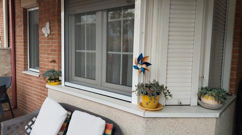 Foto 2 de Casa o xalet en venda a Calle Hermanos Grimm, El Soto - Azorín, Madrid