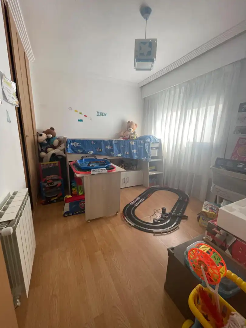 Wohnung zum Verkauf in Casco Antiguo, imagen 24
