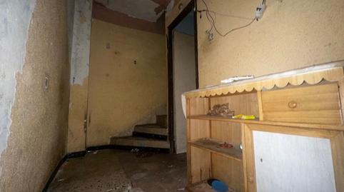 Foto 4 de Casa o xalet en venda a Ora, La Maurina, Barcelona