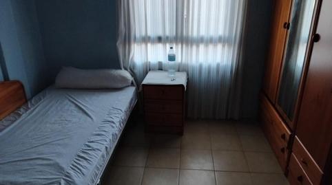 Photo 5 of Apartment to share in Plaza Illes Columbretes, Castellón de la Plana / Castelló de la Plana