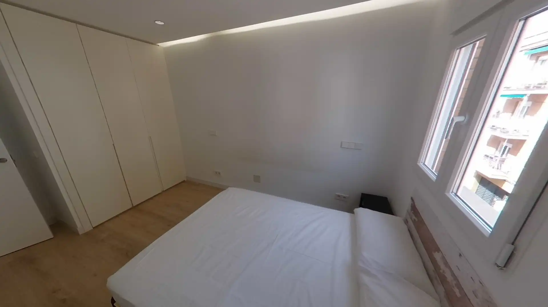 Wohnung zur Miete in Calle del Marqués de Encinares, imagen 24
