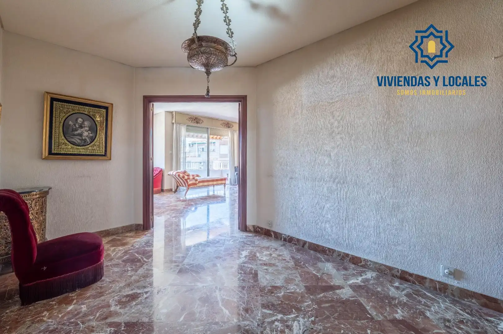 Piso con terraza en venta en Calle TEJEIRO 2, imagen 29