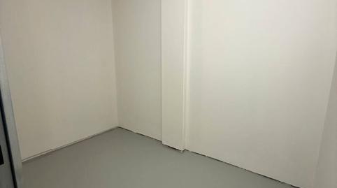 Photo 3 of Box room to rent in Calle Damian Sanchez Lopez, 6, Praderón, Madrid