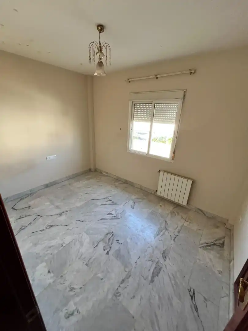 Maison mitoyenne à vendre à Calle Geógrafo Martín Torres Márquez, imagen 10
