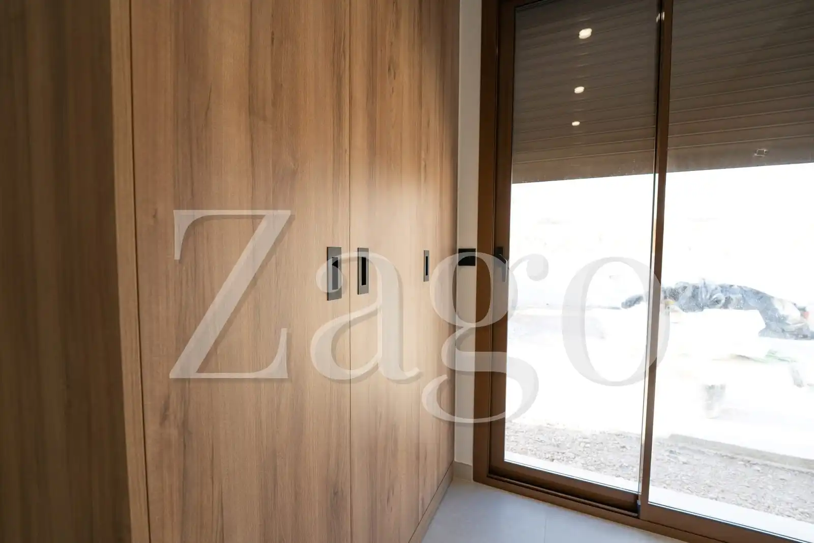 Casa in vendita a Benejúzar, imagen 2