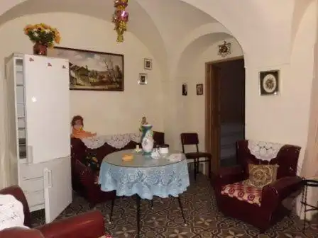 Casa en venda a Villanueva del Rey, imagen 2