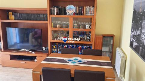 Photo 2 of Flat for sale in Molí de Vent, Barcelona