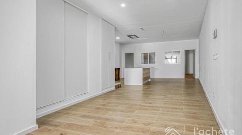 Foto 5 de Planta baixa en venda a Bulevar de la Generalitat Valenciana, Bonrepòs i Mirambell, Valencia