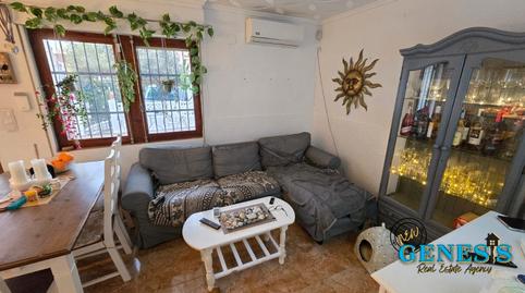 Photo 4 of Single-family semi-detached for sale in Calle Jose Gomez "joselito", 854, Zona Carrefour - Urbanizaciones, Torrevieja