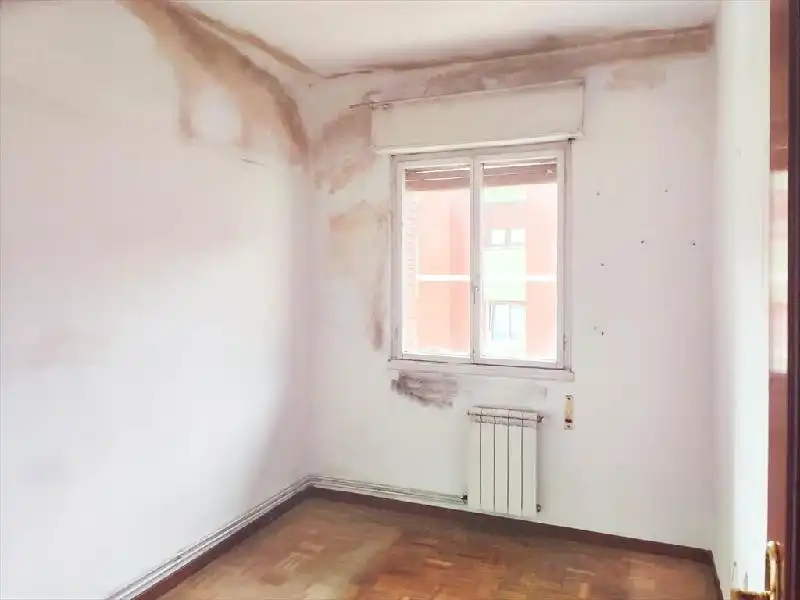 Wohnung zum Verkauf in Santa Marina - Polígono, imagen 9