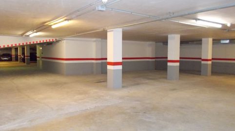 Foto 2 de Garaje en venta en El Tancat - Mas d'en Gual, El Vendrell