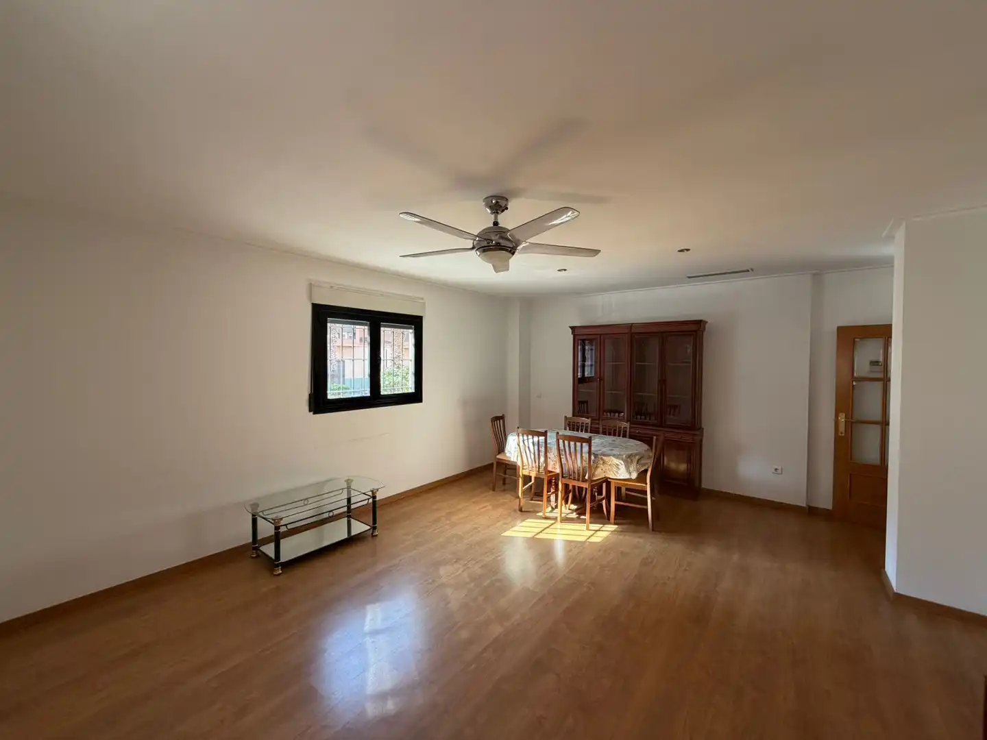 Wohnung zum Verkauf in Carrer de l'Art Major de la Seda, Centro
