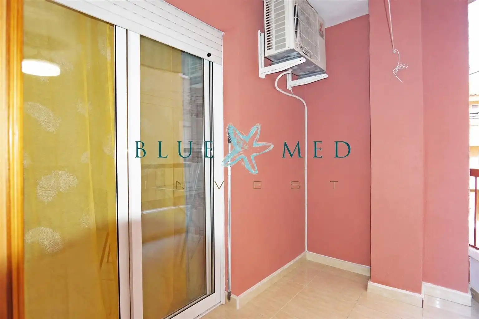 Mini appartamento con ascensore in vendita a Calle Calle Juan Sebastián Elcano, imagen 16