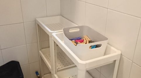 Foto 5 de Pis de lloguer a N/a, Embajadores - Lavapiés, Madrid Capital