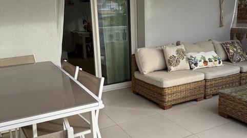 Photo 2 of Single-family semi-detached to rent in La Conarda, Valencia