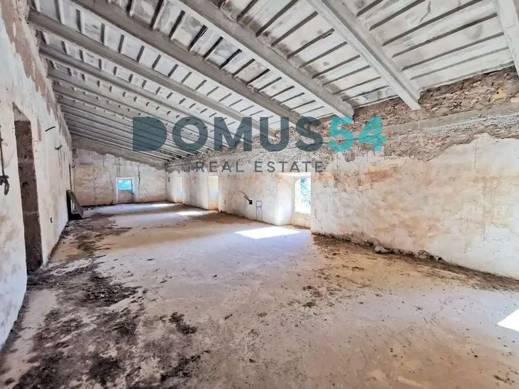 Casa rústica en venta en Alaró, imagen 12
