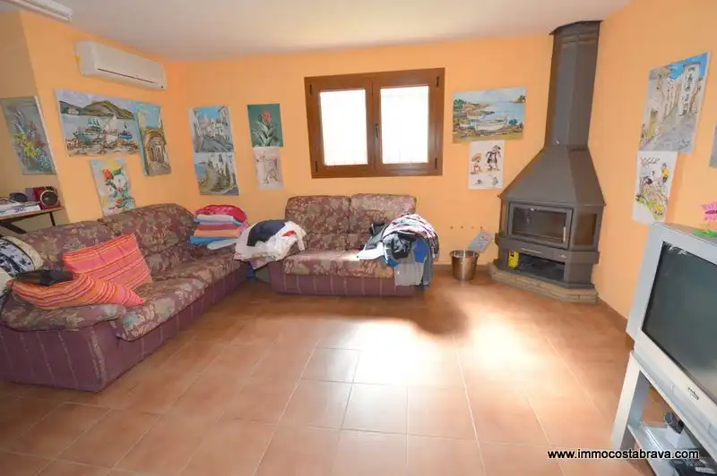 Haus mit Garten zum Verkauf in Cabanyes - Mas Ambrós - Mas Pallí, imagen 25