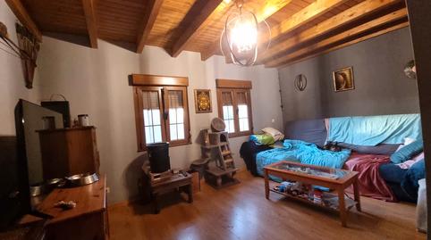 Foto 2 de Casa adosada en venda a Calle Rio Silvestre, San Martín del Rey Aurelio, Asturias