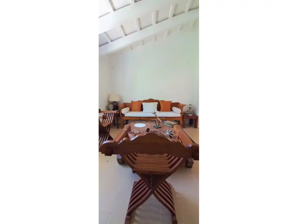 Casa en venda a Sant Lluís - S'Ullestrar - Torret, imagen 13