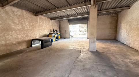 Photo 3 of Garage for sale in Felanitx Poble, Illes Balears