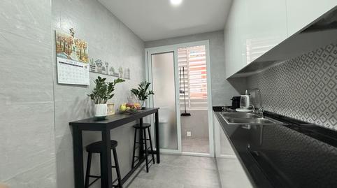 Foto 5 de Pis en venda a Riera, Barcelona