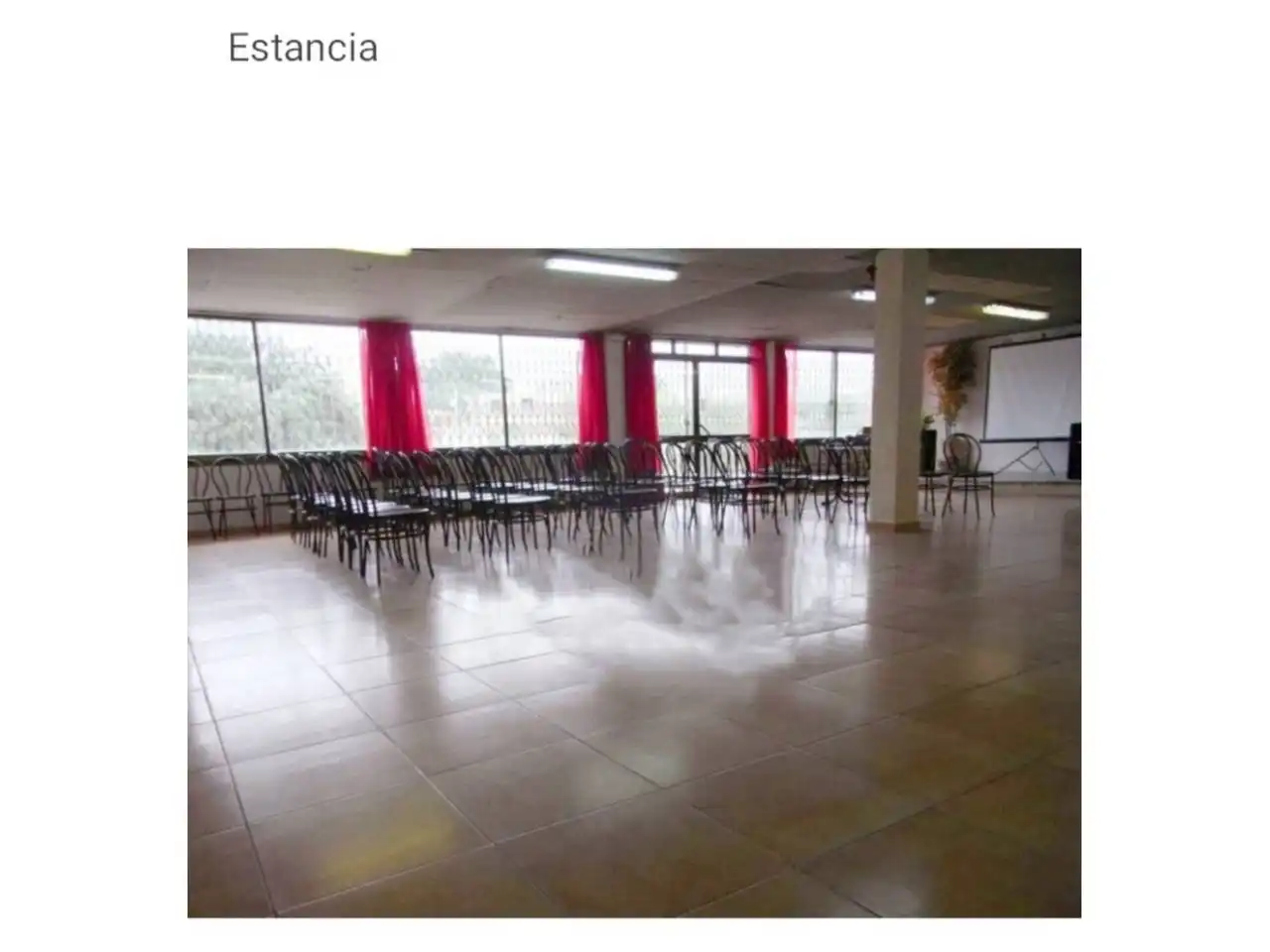 Casa rústica amb jardí en venda a Mas Borràs - Coto del Rey, imagen 14