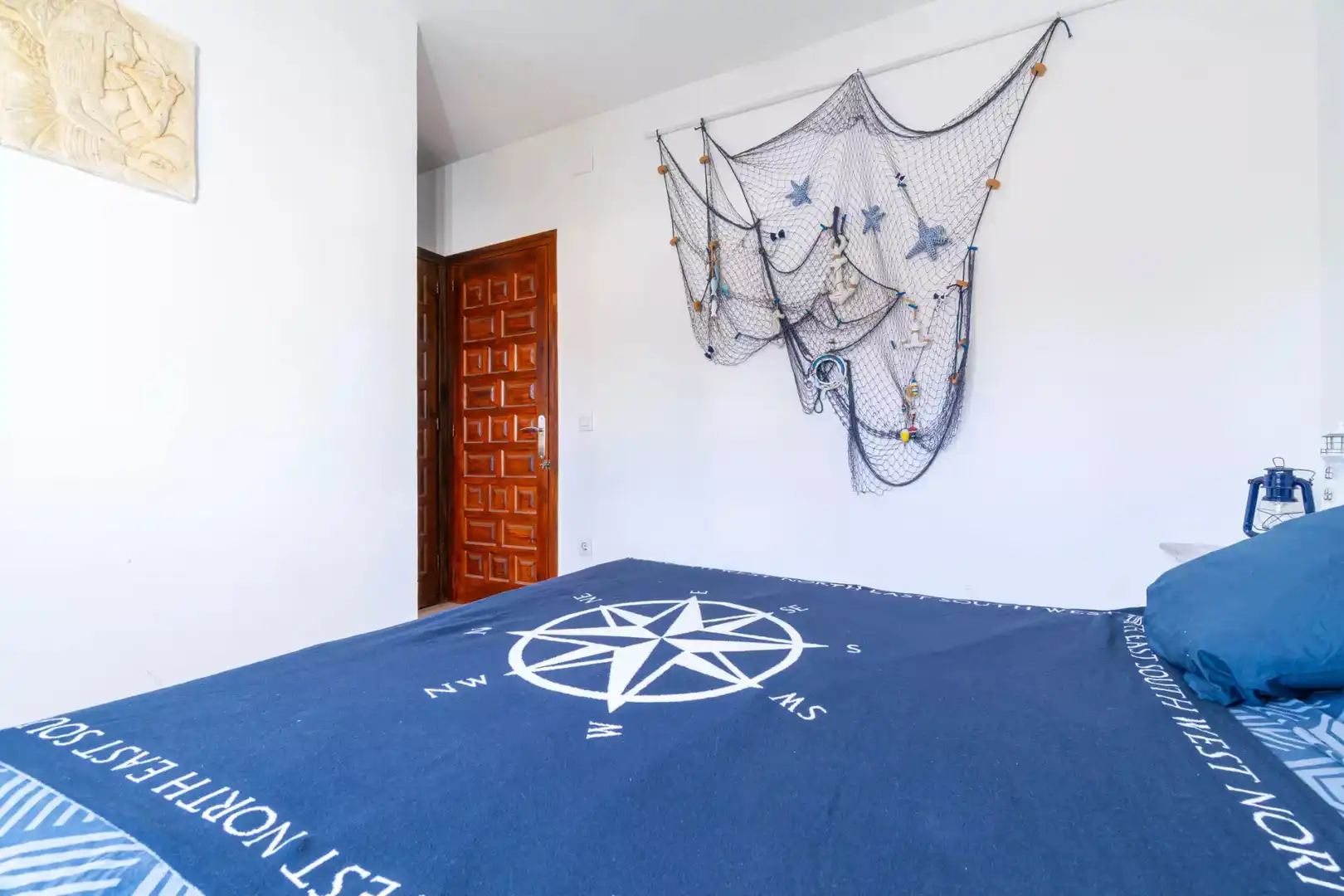 Casa con piscina en venta en Peni, imagen 48