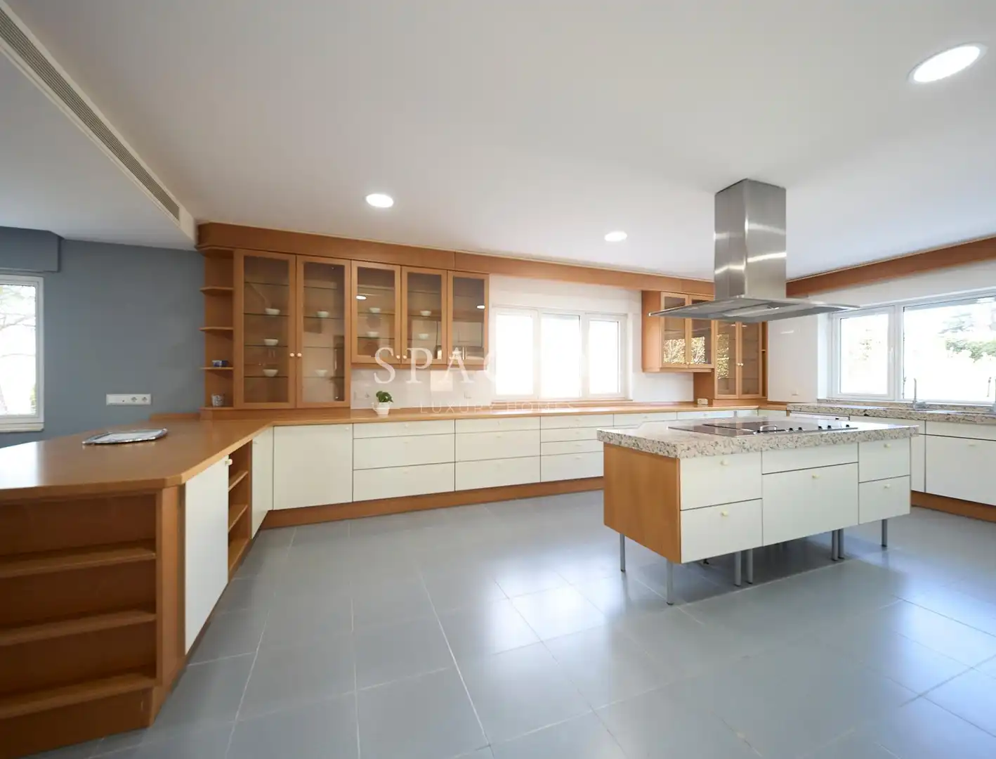 Villa avec piscine à vendre à Calle Chueca, imagen 10