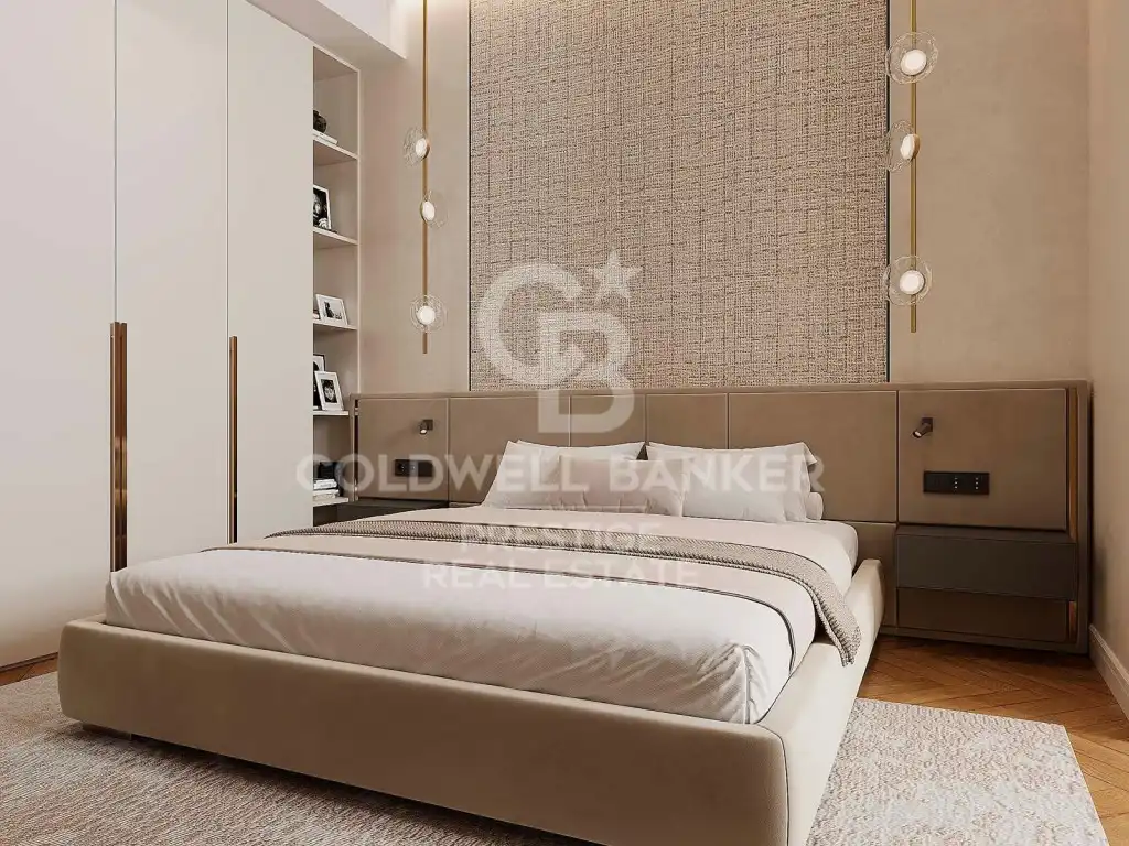 Appartement avec terrasse à vendre à Carrer de Llança, imagen 6