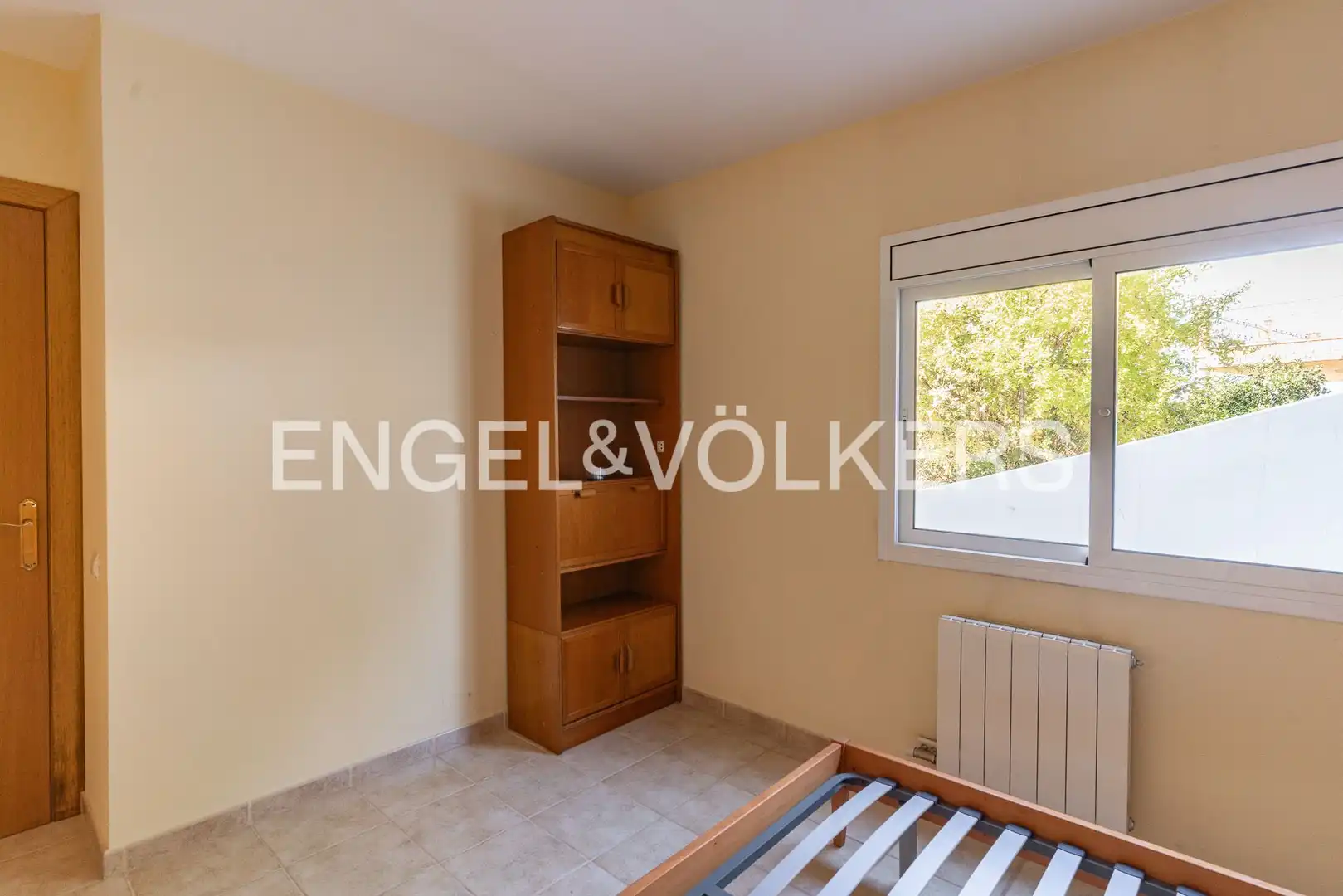 Casa amb jardí en venda a Carrer Sant Joan, imagen 46