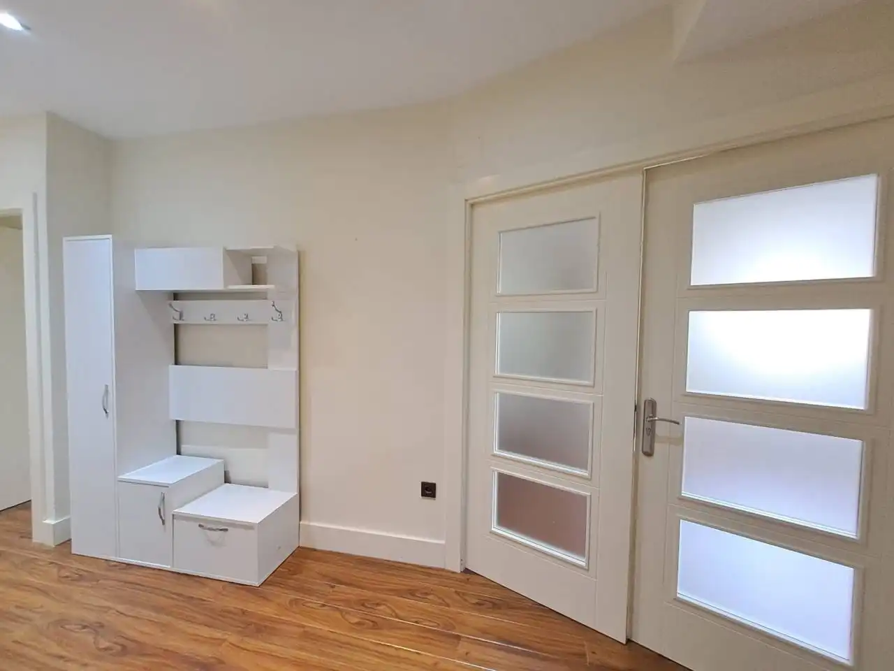 Flat for rent in Centro