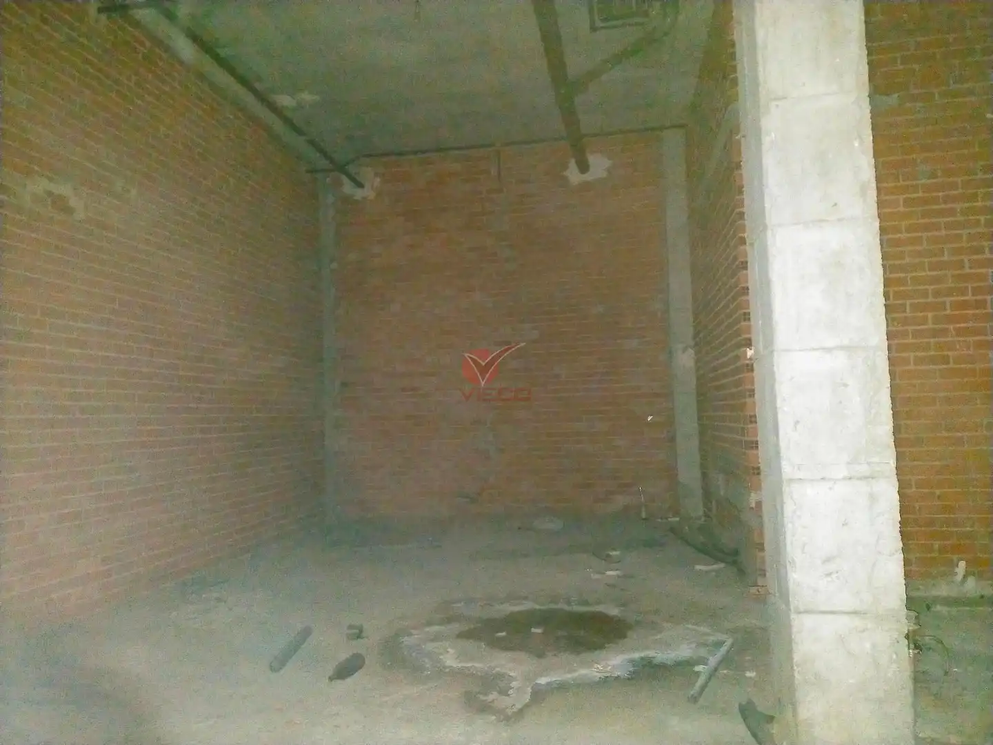 Local comercial en venda a EDIFICIO ALEGRIA, imagen 13