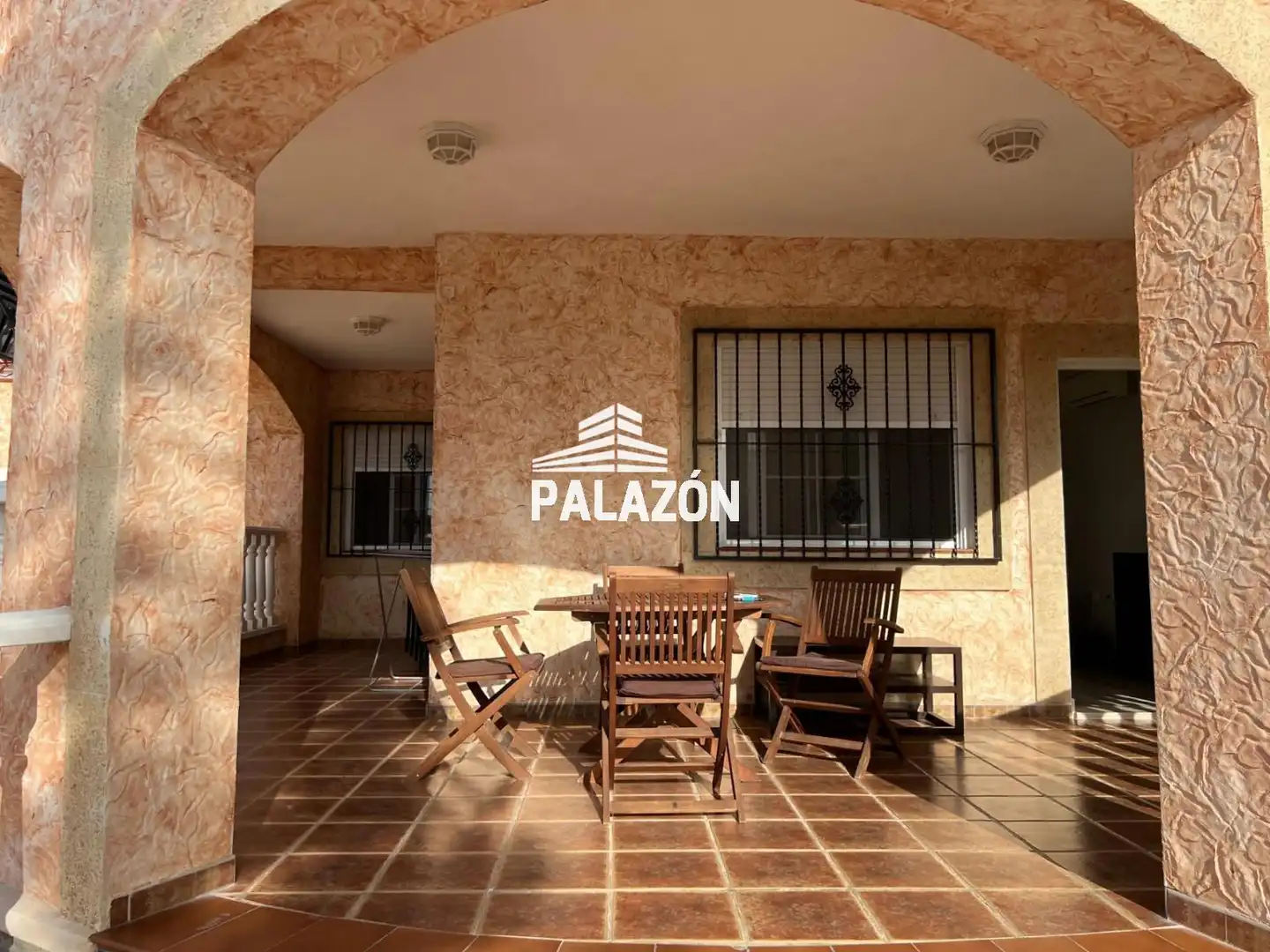 Villa avec piscine à vendre à Dolores, imagen 14