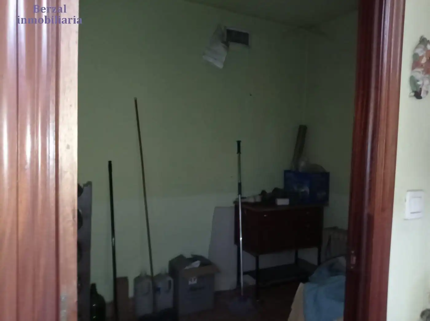 Residencial en venda en Villamediana de Iregua