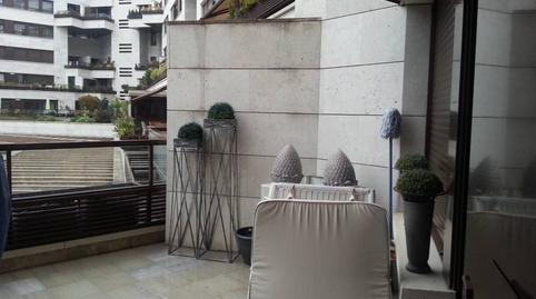 Photo 5 of Flat for sale in Cascajos - Piqueras, La Rioja