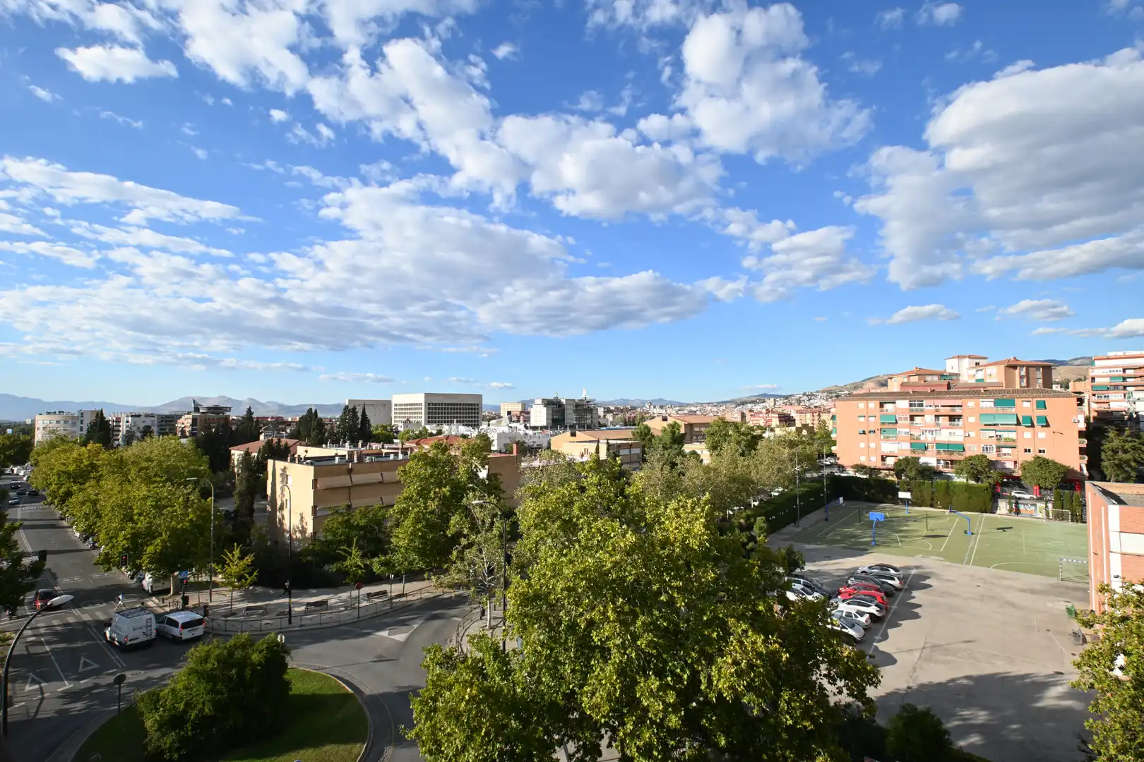 Flat with lift for sale in Calle Beethoven 2, imagen 31