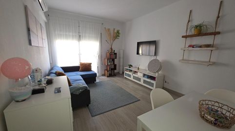 Foto 3 von Wohnung zum Verkauf in Carrer de Pere Serafí, 23, Vila de Gràcia, Barcelona Capital