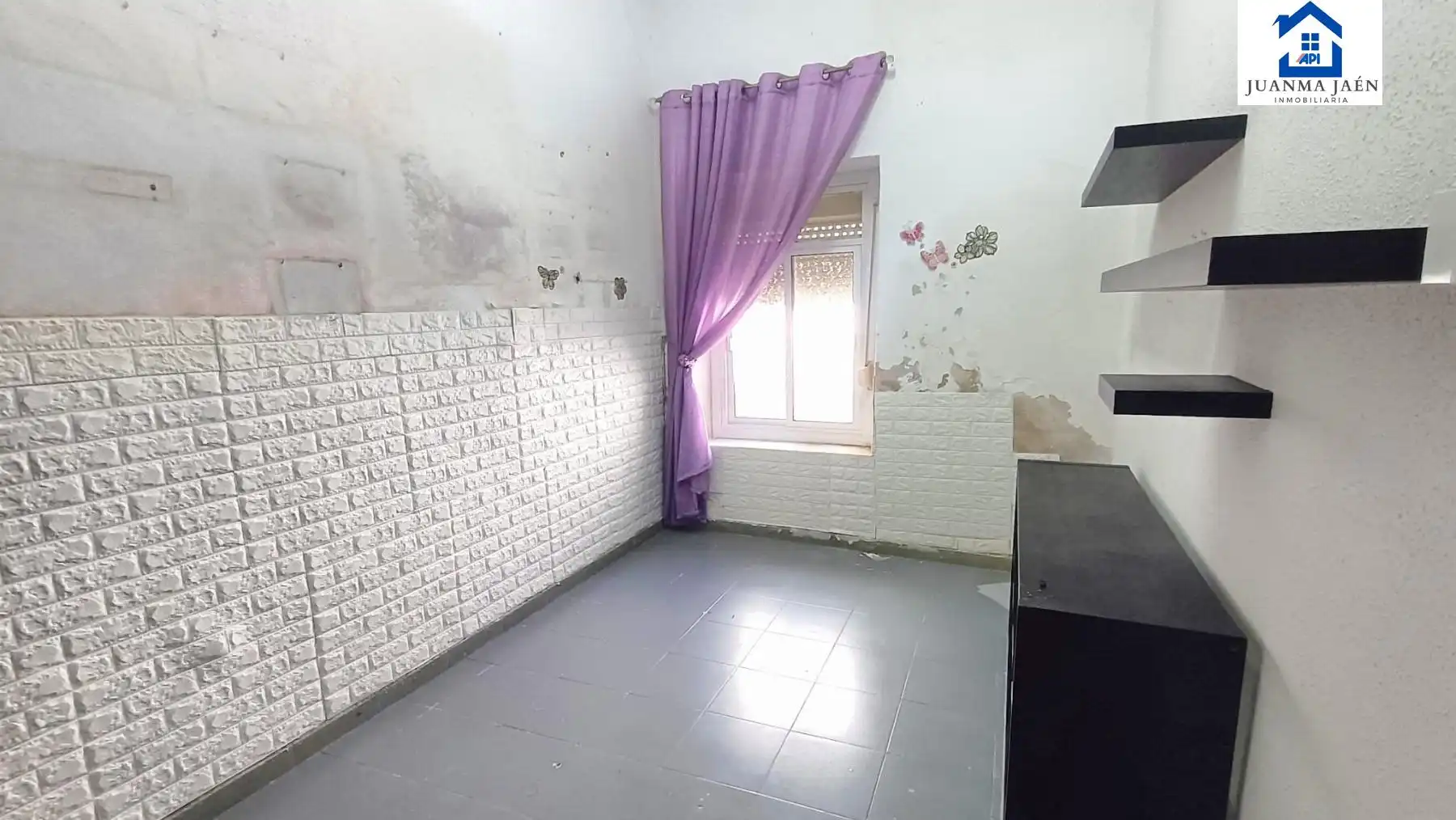 Local comercial en alquiler en El Cristo - Cayetano Roldán, imagen 9