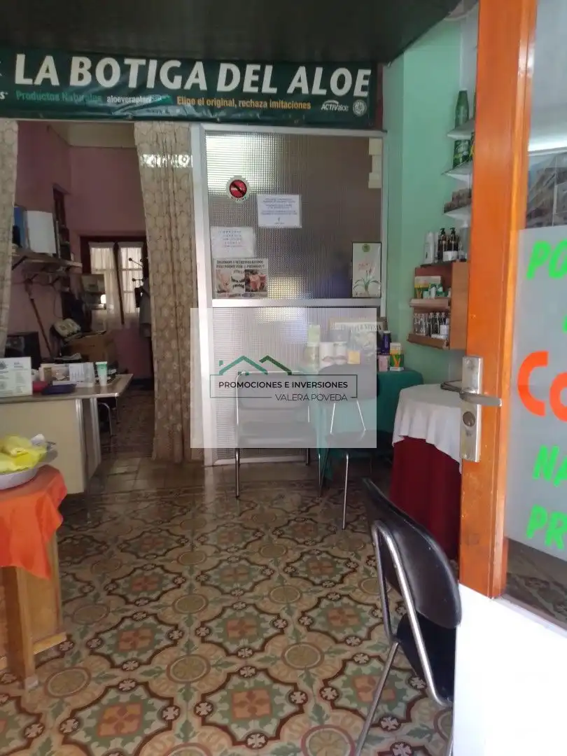 Casa en venda a Fátima, imagen 9