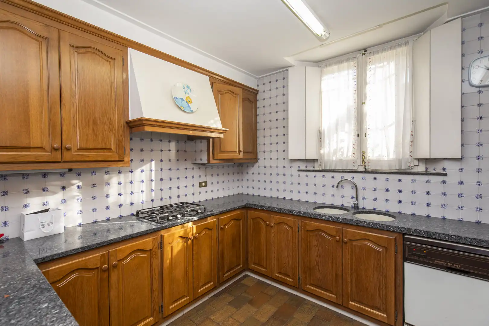 Casa con terraza en venta en Les Franqueses del Vallès, imagen 70