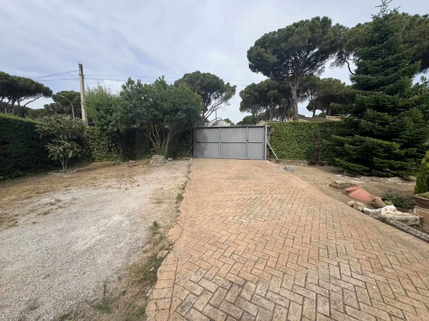 Casa o xalet en venda en Almorox amb Aire condicionat, Calefacció i Terrassa