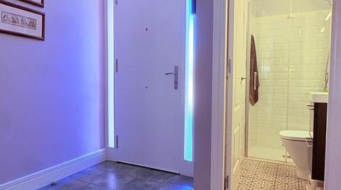 Foto 3 de Casa o xalet en venda a Can Deu, Barcelona