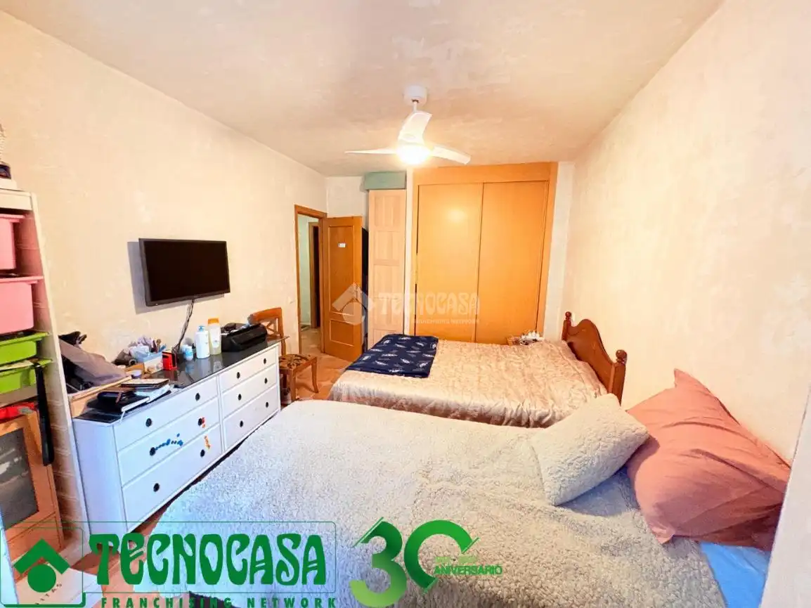 Flat for sale in Magán, imagen 23