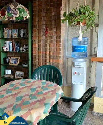 Appartement avec piscine à vendre à Playa de San Juan - El Cabo de las Huertas, imagen 7