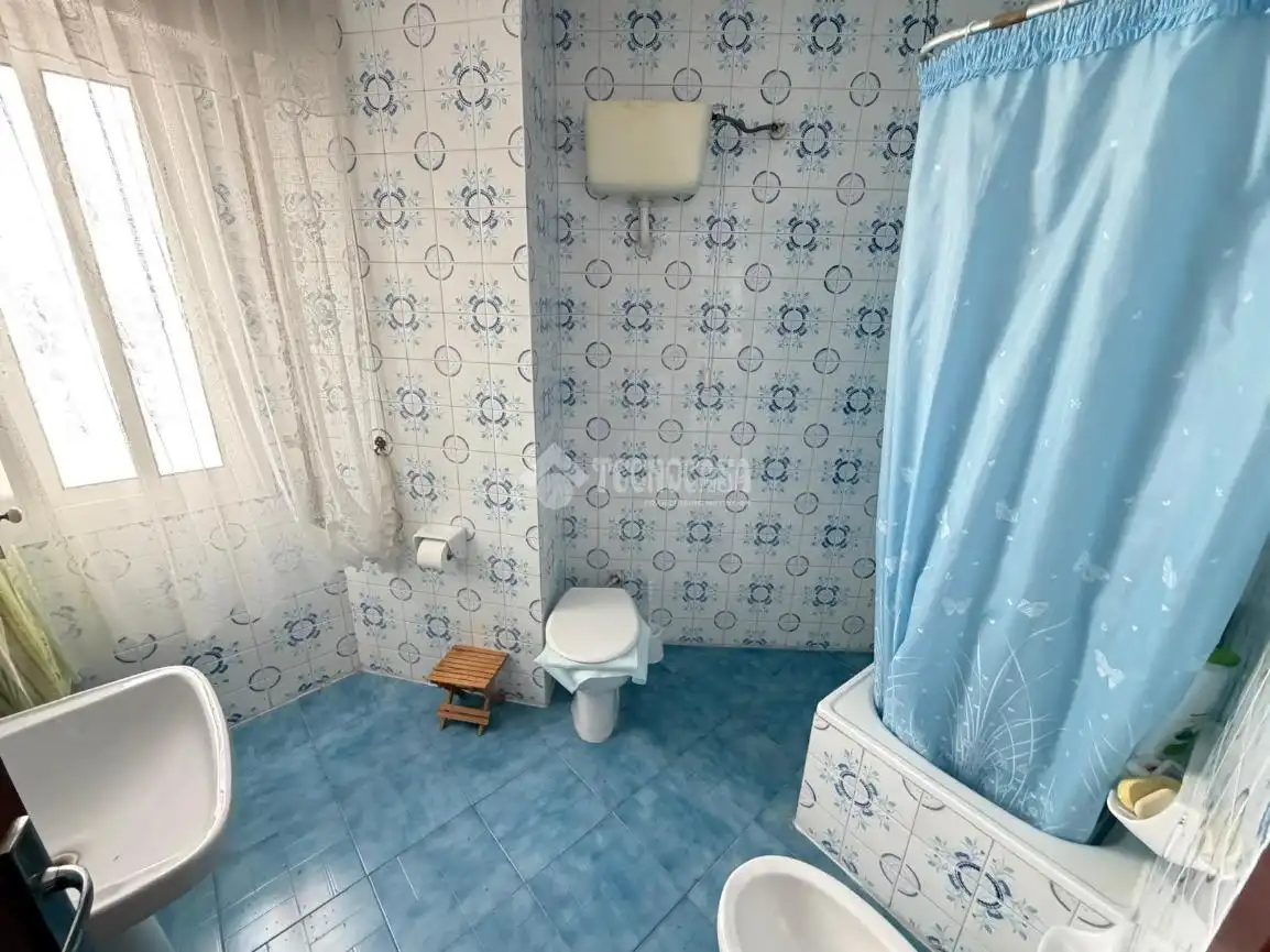 Appartement avec balcon à vendre à Martos, imagen 31