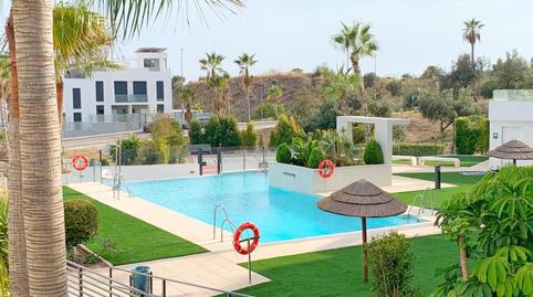 Foto 2 de Pis en venda a  Ur.tb-10, Añoreta Baja, Málaga