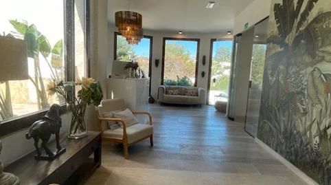 Photo 2 of Premises for sale in Moravit - Cap Blanc, Alicante