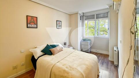 Photo 4 of Flat for sale in De María Sevilla Diago, Rosas - Musas, Madrid